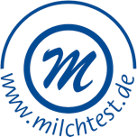 Milchtests von E-Analytics Milchtests von E-Analytics