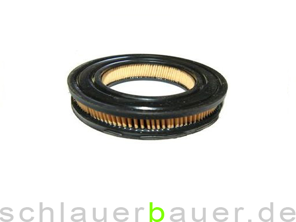servec_3500_filter_klein_kopieoHtPF88Qs6jfP servec_3500_filter_klein_kopie.jpg