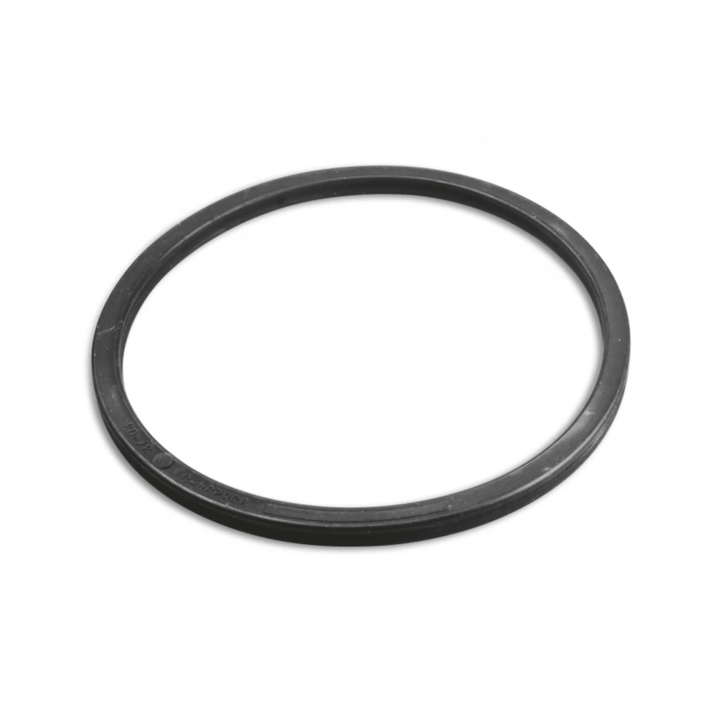 Profilring passend für DeLaval Milchpumpe PC 900