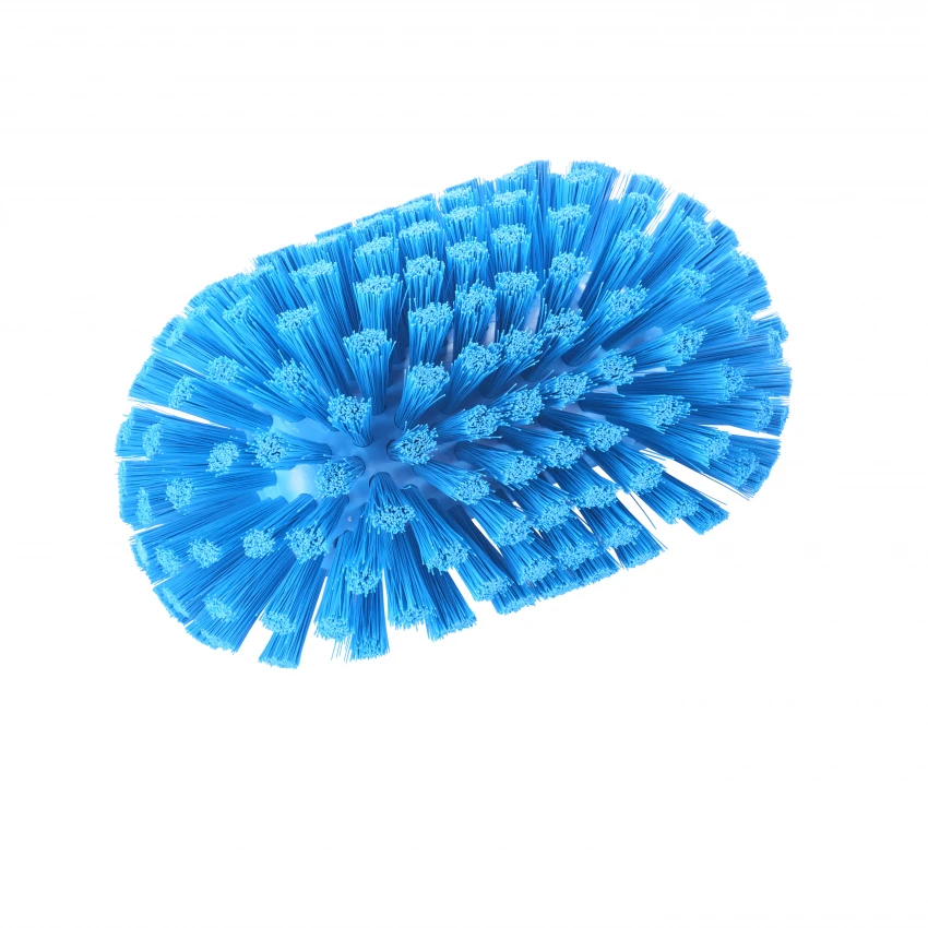 Bürstenkopf einzeln passend DeLaval Vikan 98880115