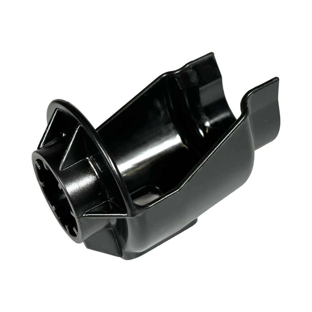 Halter für DeLaval Spülaufnahme passend 98768680 Halter für DeLaval Spülaufnahme passend 98768680