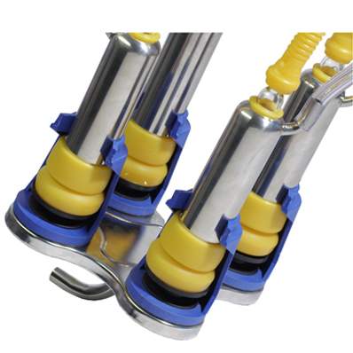 spuelaufnahme_funktionIaeCPEtqtcRcZ spuelaufnahme_funktion.jpg