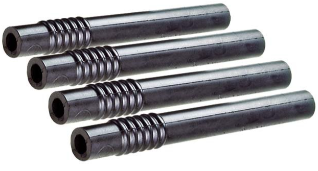 1189_0kXkiw1j76ekoJ 1189_0.jpg