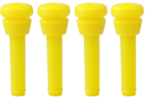 zitzengummi_stimulor_7029_2725_000DQJmvrR7ACqPl zitzengummi_stimulor_7029_2725_000.jpg