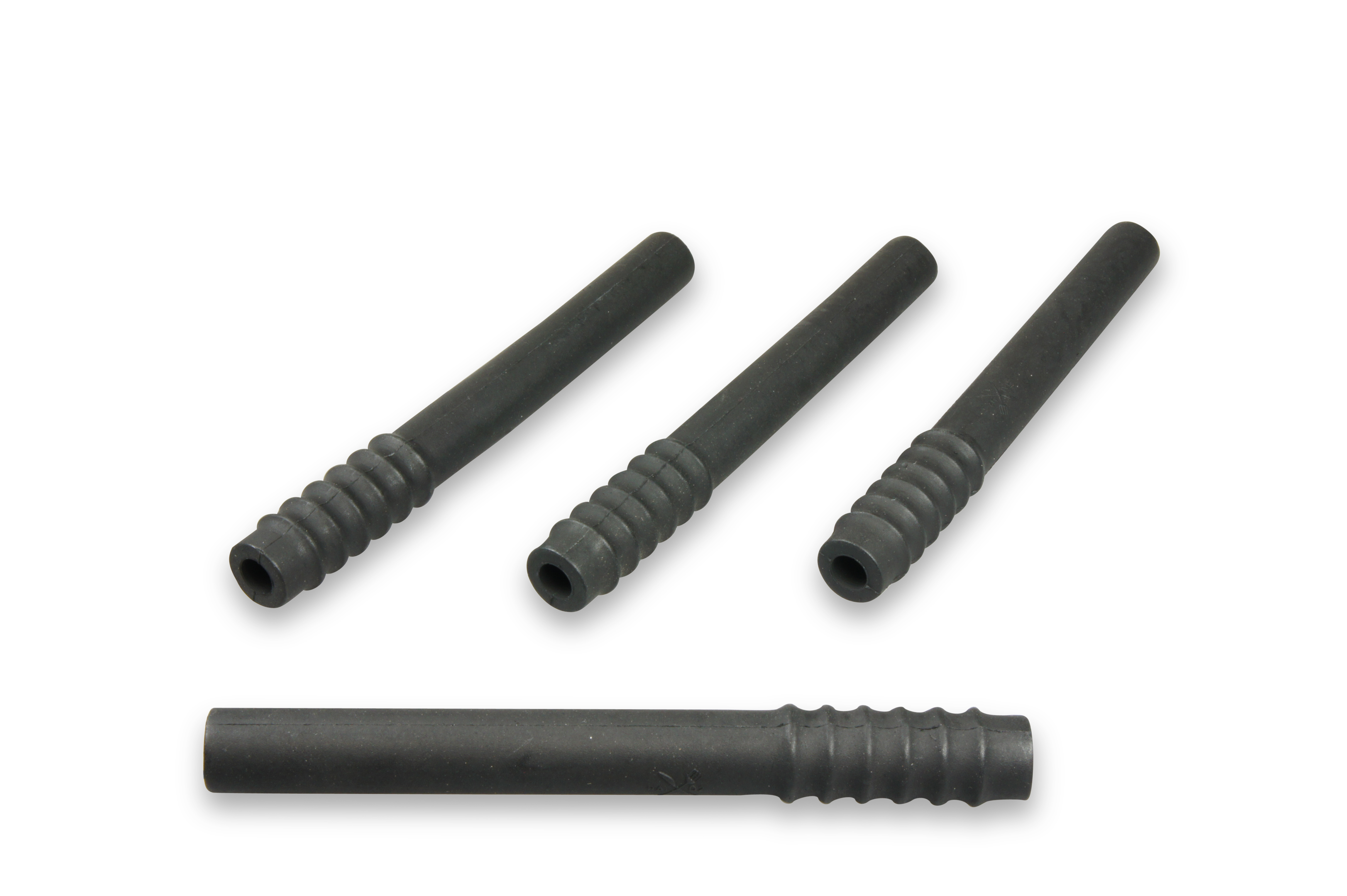 2038_18 Spülschlauch 8,5 x 180 mm, 4 Stück