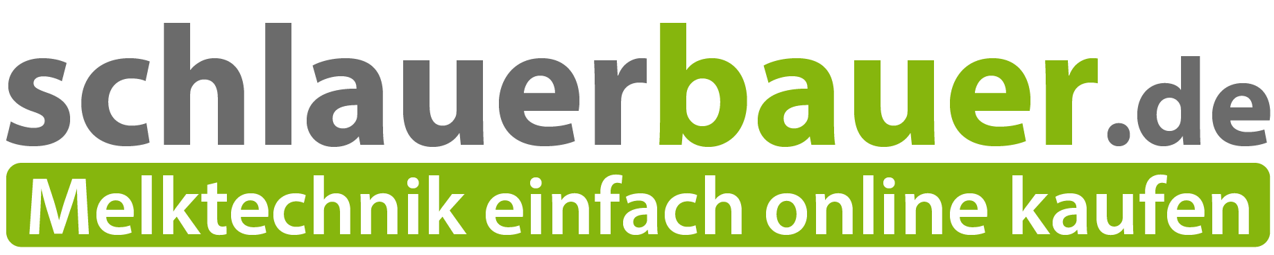 Zur Startseite gehen
