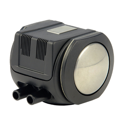 pulsator_98927187.jpg