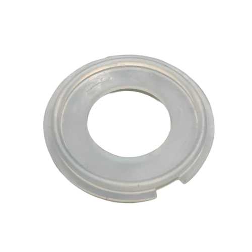 Dichtung Silikon für Metatron, Tri-Clamp 0007-3239-890
