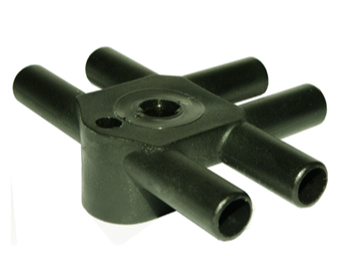 luftverteiler_cl300_westfalia2OuhyeZ8IOIKt luftverteiler_cl300_westfalia.jpg