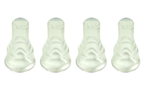 schauglas_stimulor5CafKMjGS6dSs schauglas_stimulor.jpg