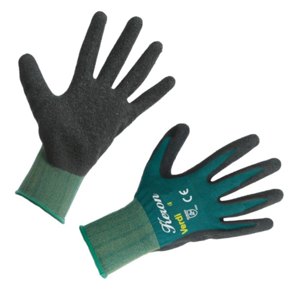 Handschuh Verdi Gr. 9/L