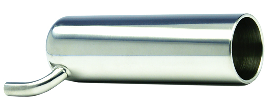 becherh_lsef_rwestfaliageacl200undcl300schwerYyvvGXHjp00OZ becherh_lsef_rwestfaliageacl200undcl300schwer.jpg