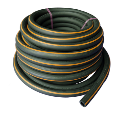 milchschlauch_gummi_fuer_delaval_14_x_26_mm_x_25_mBHUAaneEqtnT6 milchschlauch_gummi_fuer_delaval_14_x_26_mm_x_25_m.jpg