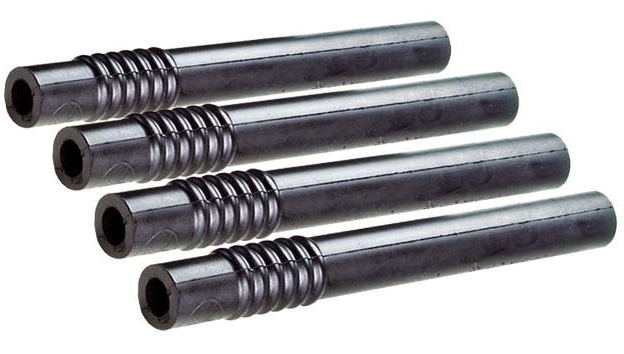 1193_03FF6juwhJNJvK 1193_0.jpg