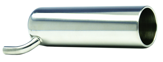 becherhuelse_westfalia_leicht06UWy0RPkpSuZ becherhuelse_westfalia_leicht.jpg