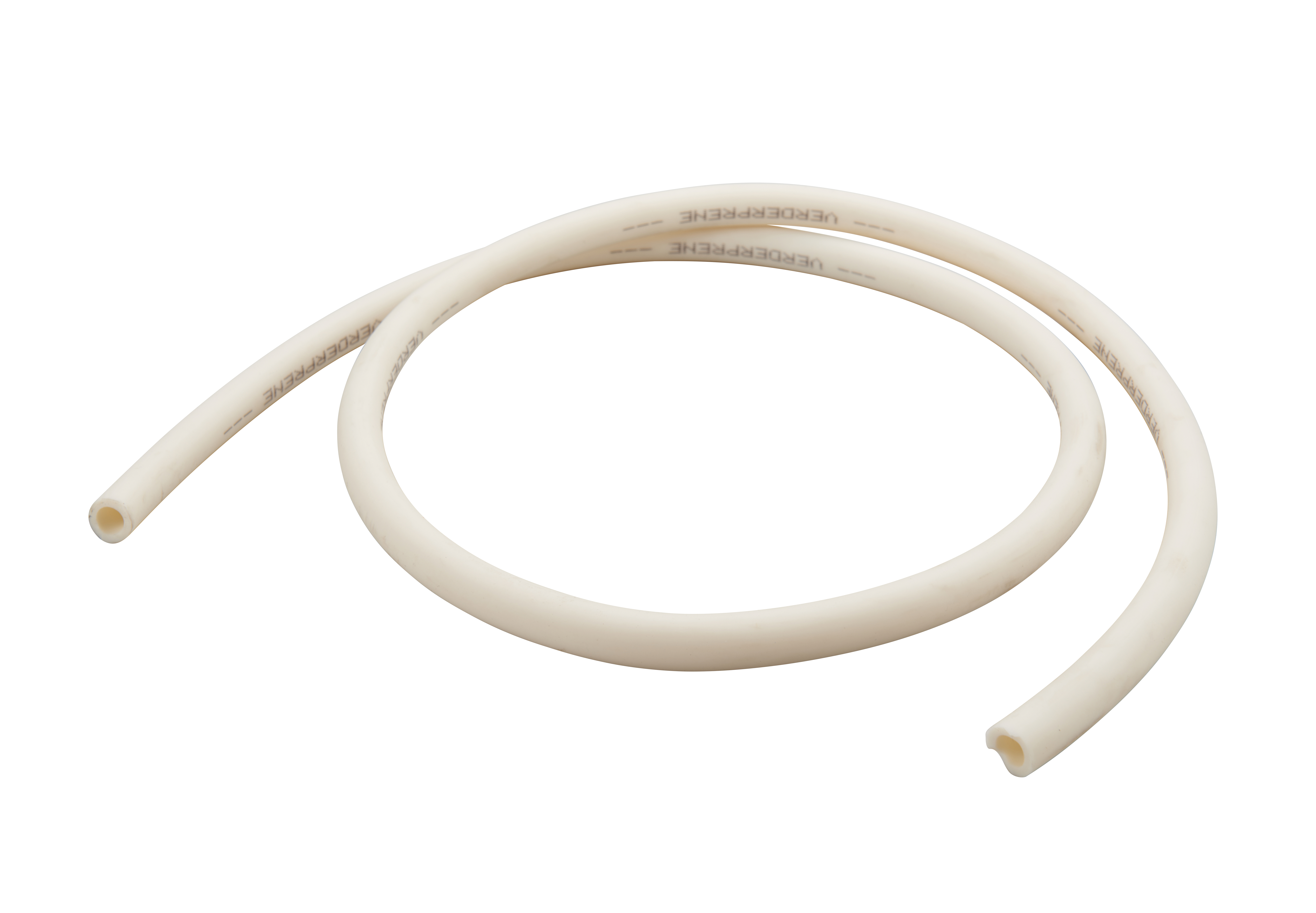 Original Fullwood Schlauch 30 cm x Ø 8 mm für Schlauchpumpe Merlin, 707-780