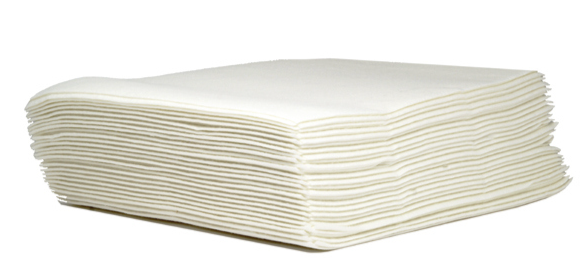 eutertuck_utero_cleanmAr8njtAtNlMb eutertuck_utero_clean.jpg