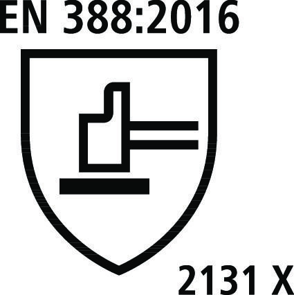 2976749.jpg