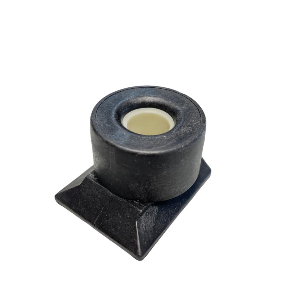 Adapter Interpuls Standard für Minimelker 
