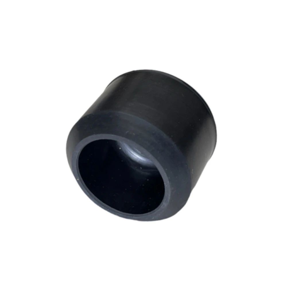 Original DeLaval Spannmuffe für Stützkorb | 95809601