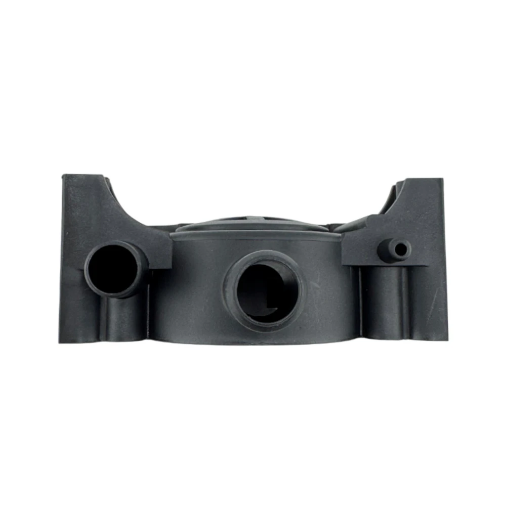 Original DeLaval Reglerblock Milkmaster | 98500031