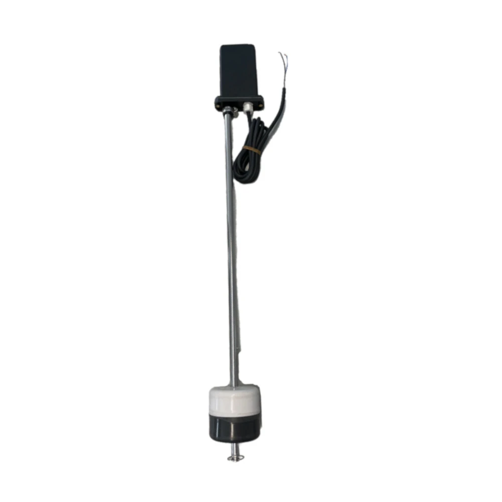Niveausteuerung passend DeLaval Endeinheit 25 L vgl. 96563286