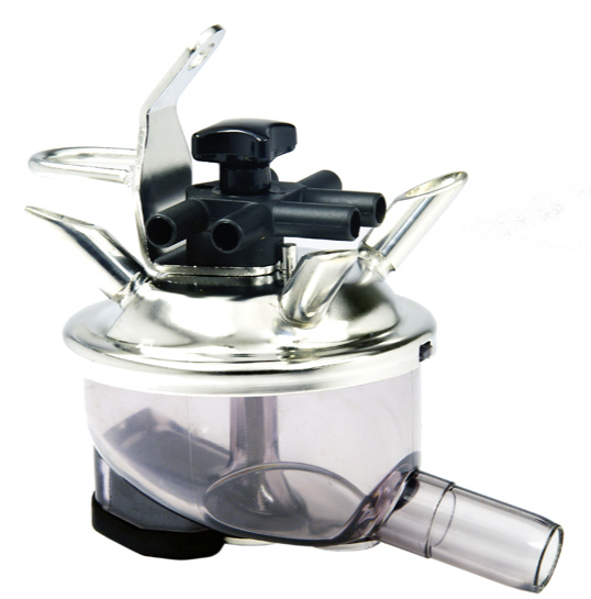 sammelstueck_classic_300_evoyCSKk8kKGv2Qw sammelstueck_classic_300_evo.jpg