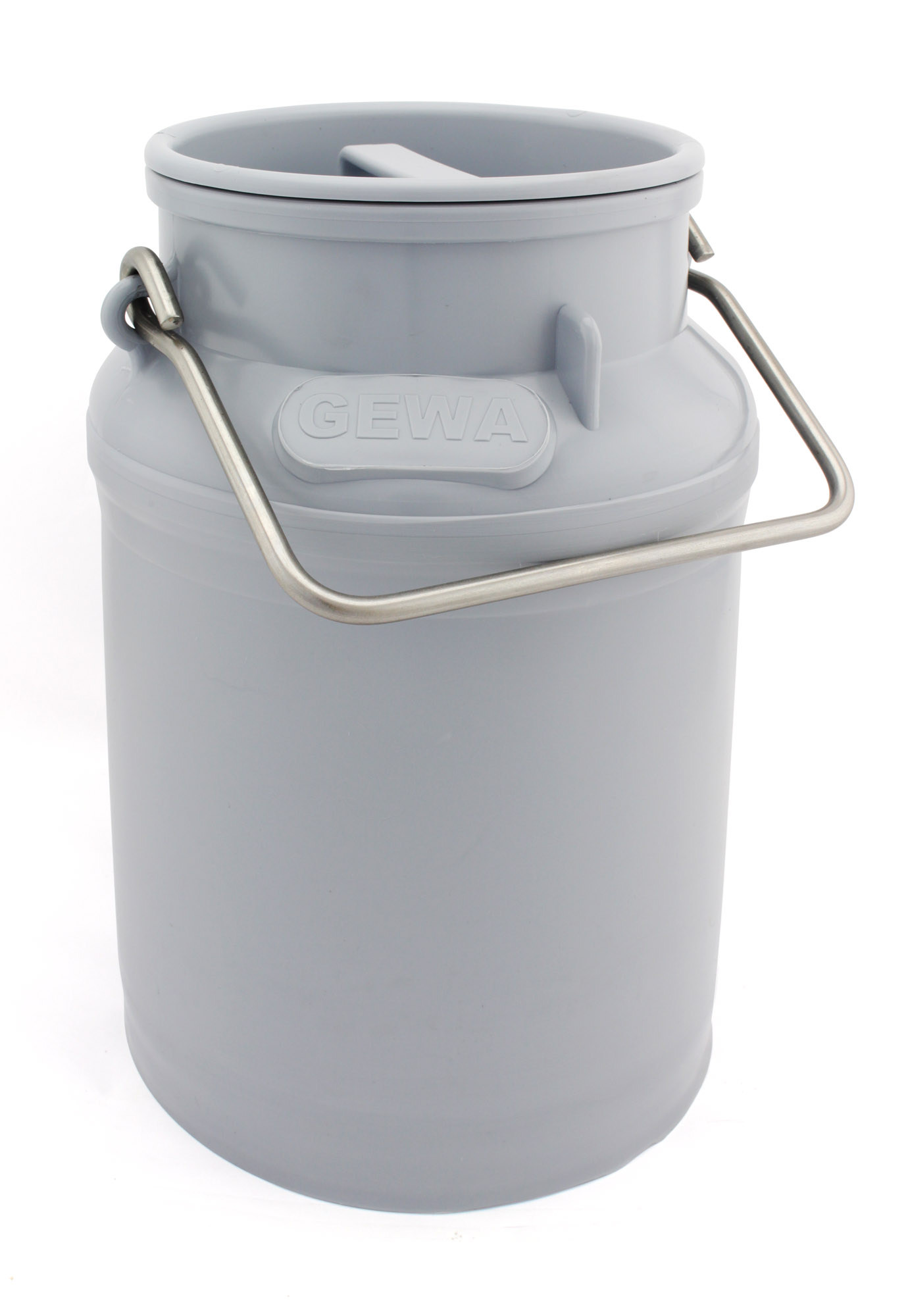 sbgewa3510g9hjyYc6MjrGl sbgewa3510.jpg