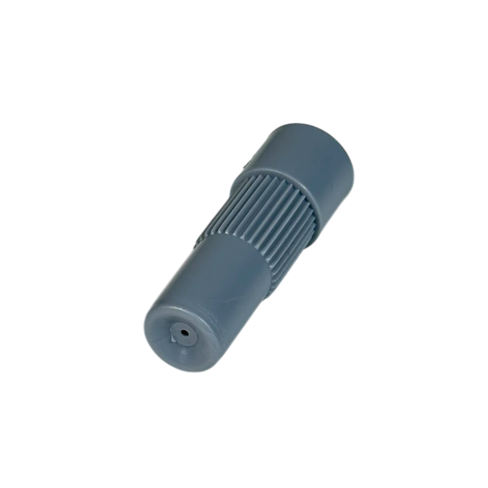 Sprühdüse für Ambic Euterpistole altes Modell mit Hebel