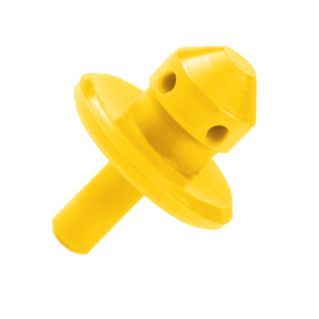 spuelkopf_20mmyQQNJQVVfVjmp spuelkopf_20mm.jpg