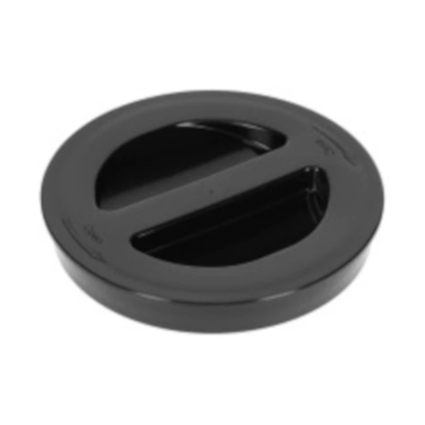 Deckel für HeuBoy 3210385 und 3210386