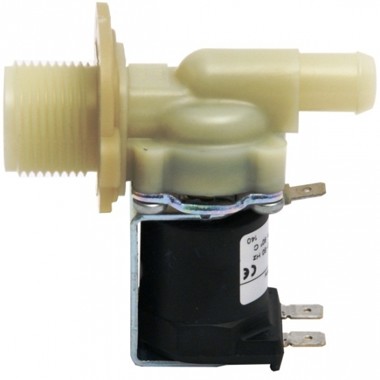 magnetventil_gerade_12_volt2pFg5RfR79f4i magnetventil_gerade_12_volt.jpg