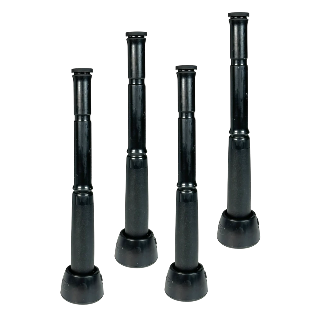 Zitzengummi Original DeLaval TF 24M 96003682