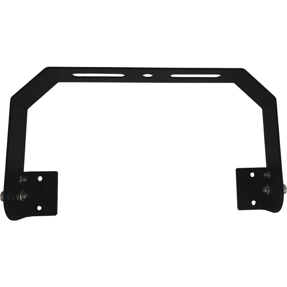 Montagebügel für LED Hallenstrahler HiLED Montagebügel für LED Hallenstrahler HiLED