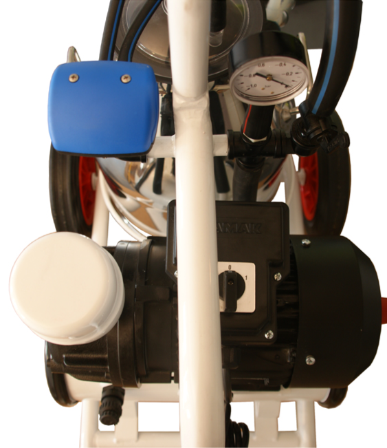 melkmaschine_fuer_schafe_396_1G5mKTZVcUpZyZ melkmaschine_fuer_schafe_396_1.jpg