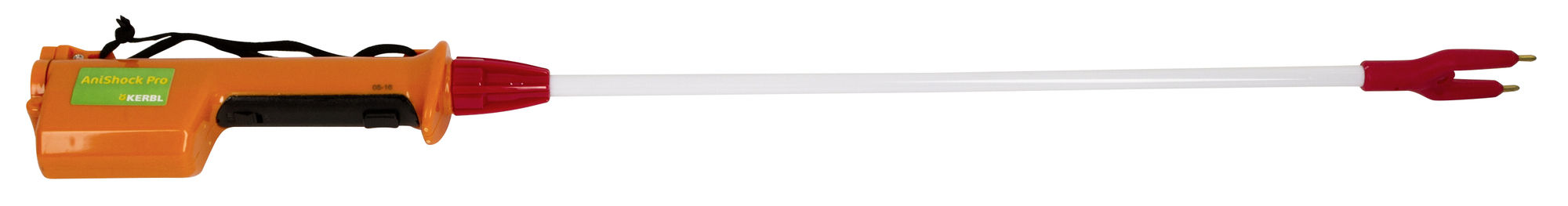 11260s3KS6gBhaGiYd 11260.jpg