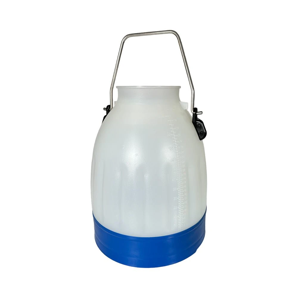 Melkeimer ECO 23 Liter, passend ITP Melkeimer ECO 23 Liter, passend ITP