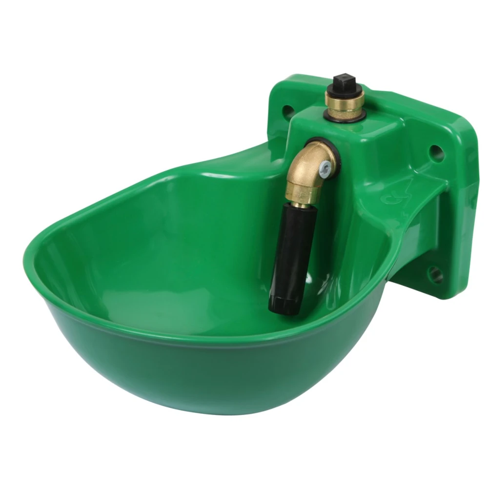 Tränkebecken 2,8 L K75 