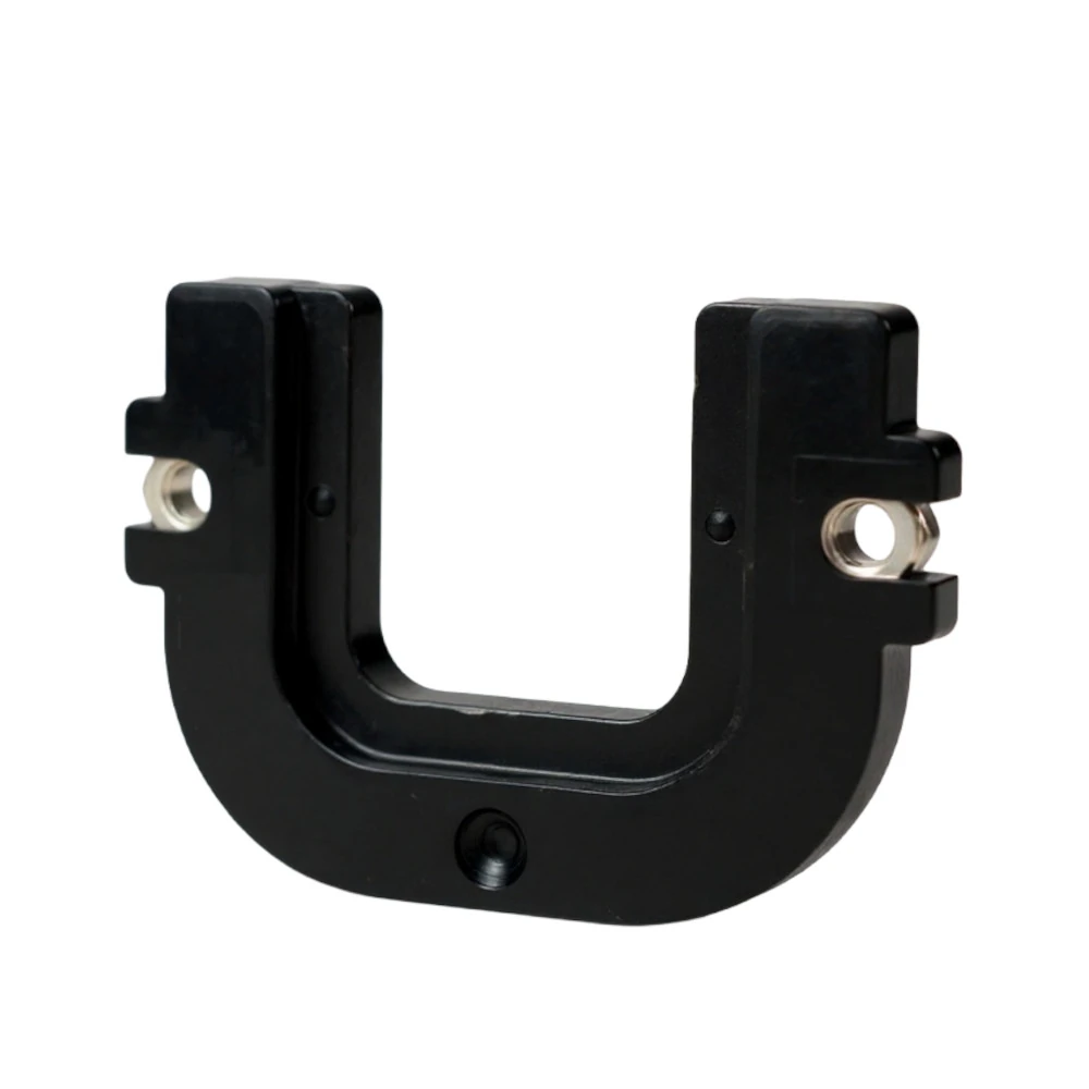 Halterung für A&K Müller Wasserventile