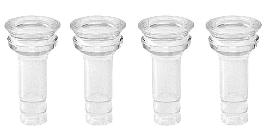 w_sg_10_0101SuDijtDjJafib w_sg_10_0101.jpg