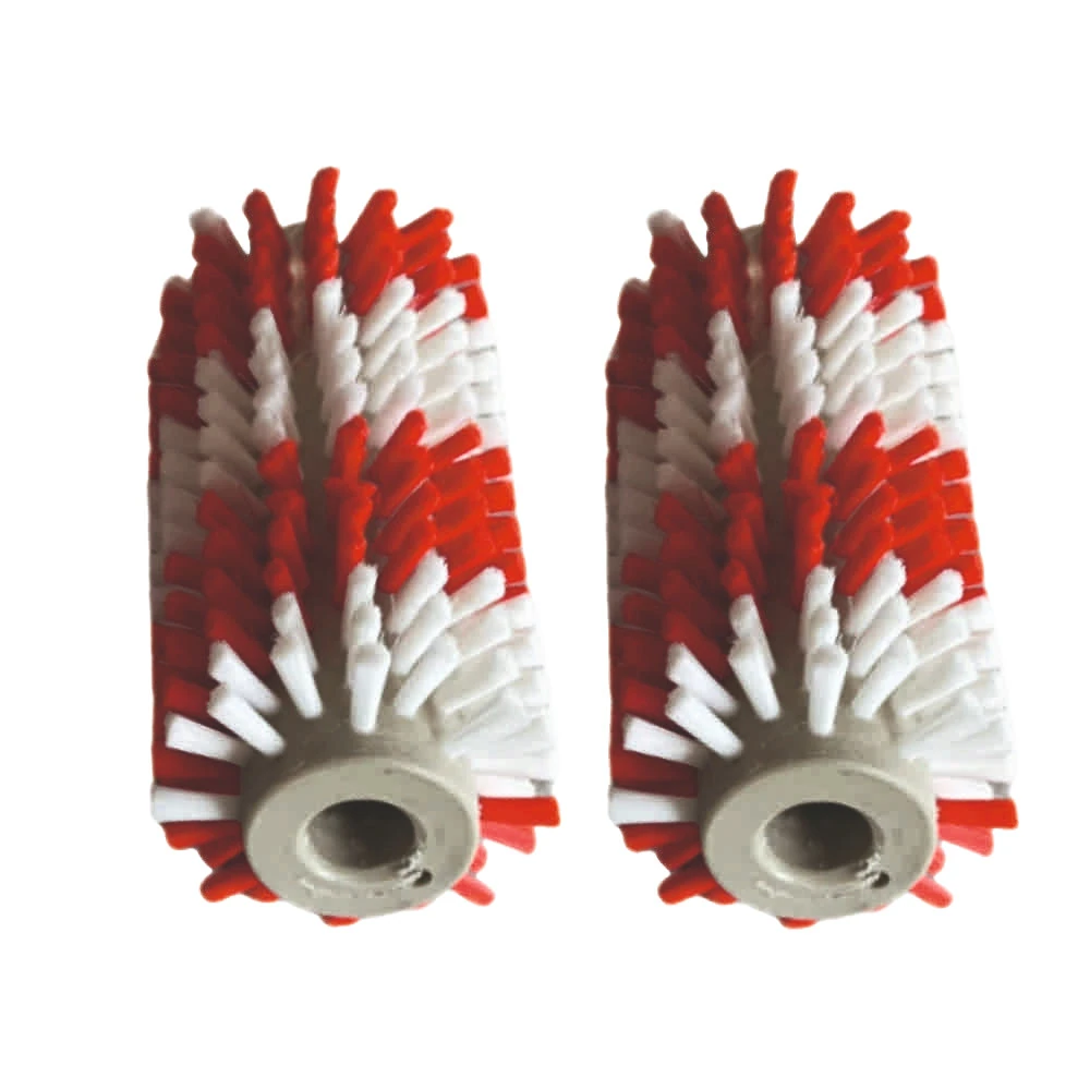 Reinigungsbürste PE passend Lely A2, vgl. 9.1185.0202.3