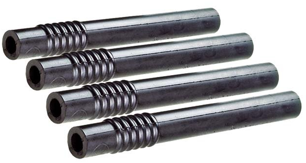 1191_0Hkj66DsW9gN9A 1191_0.jpg