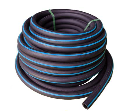 milchschlauch_fullwood_155_mm8gWXR2LyZMvZ5 milchschlauch_fullwood_155_mm.jpg