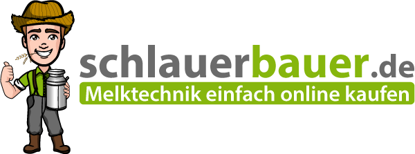 Zur Startseite gehen