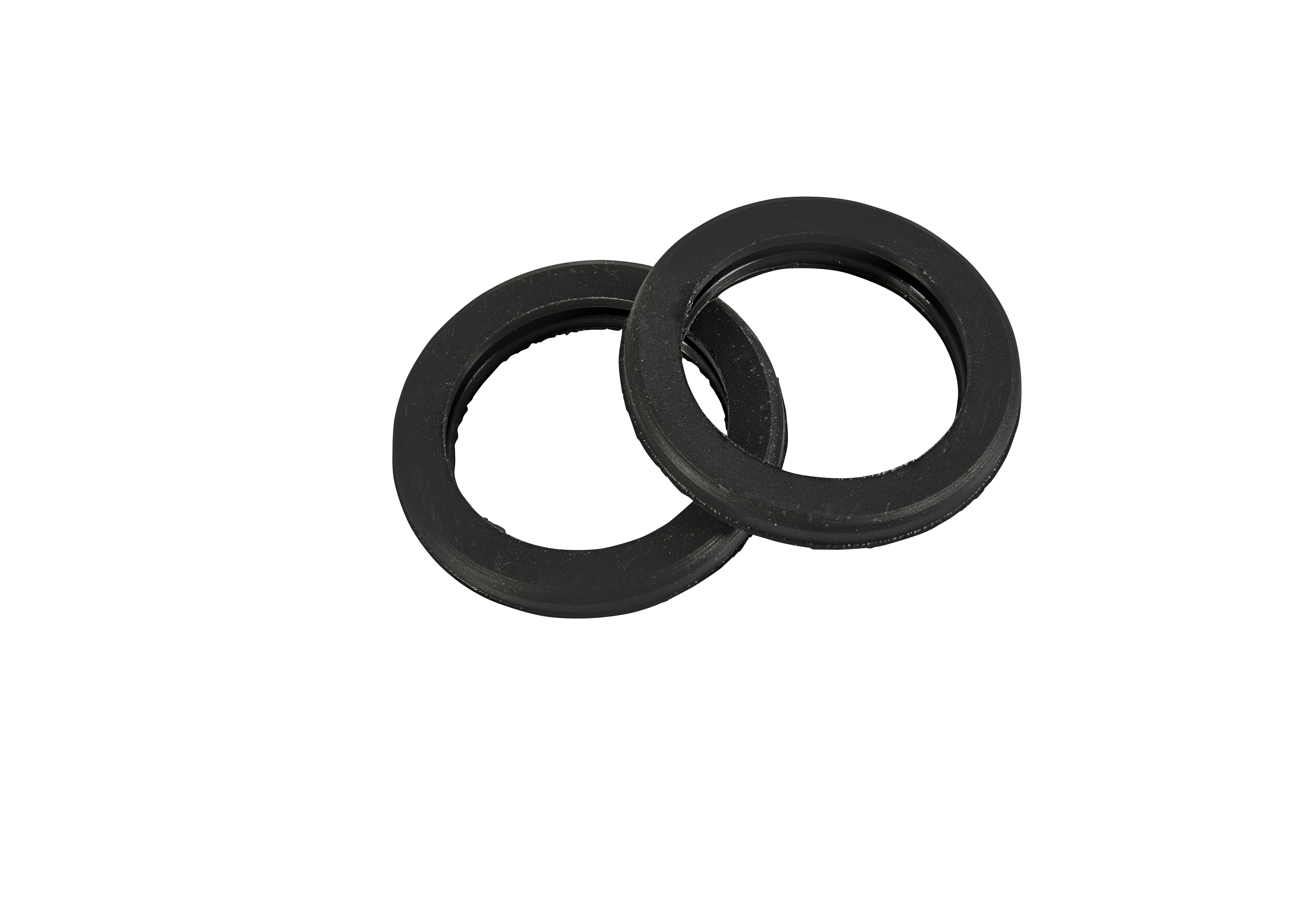 O-Ring, für Filterring DeLaval