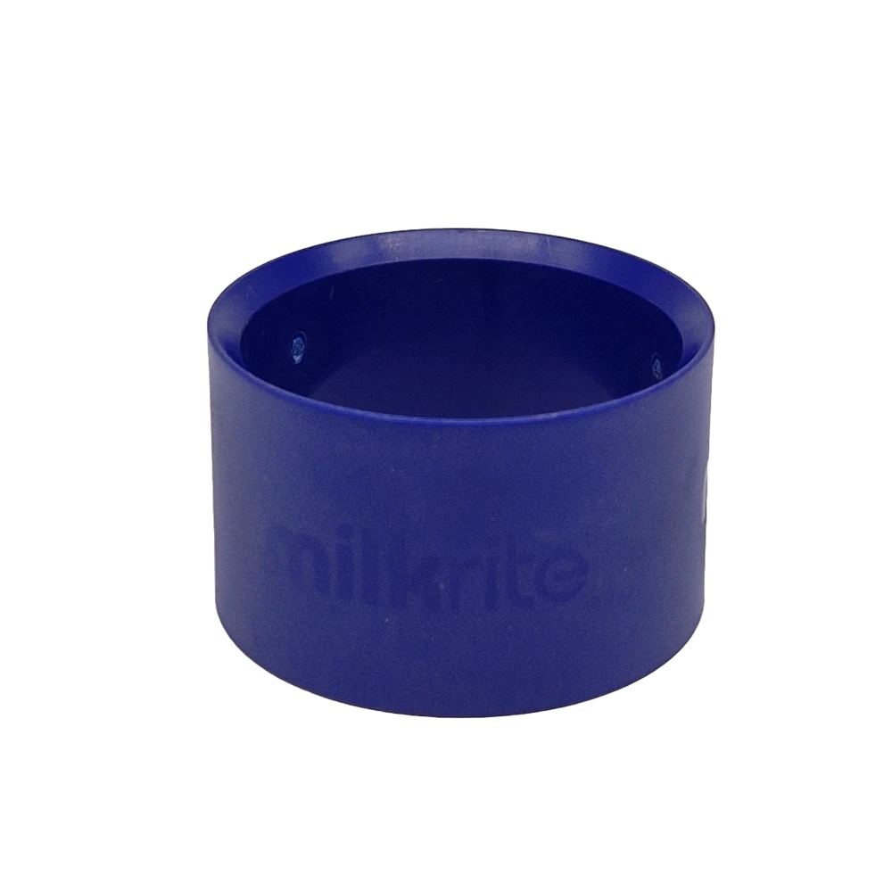 Milkrite Kunststoffgewicht IP10