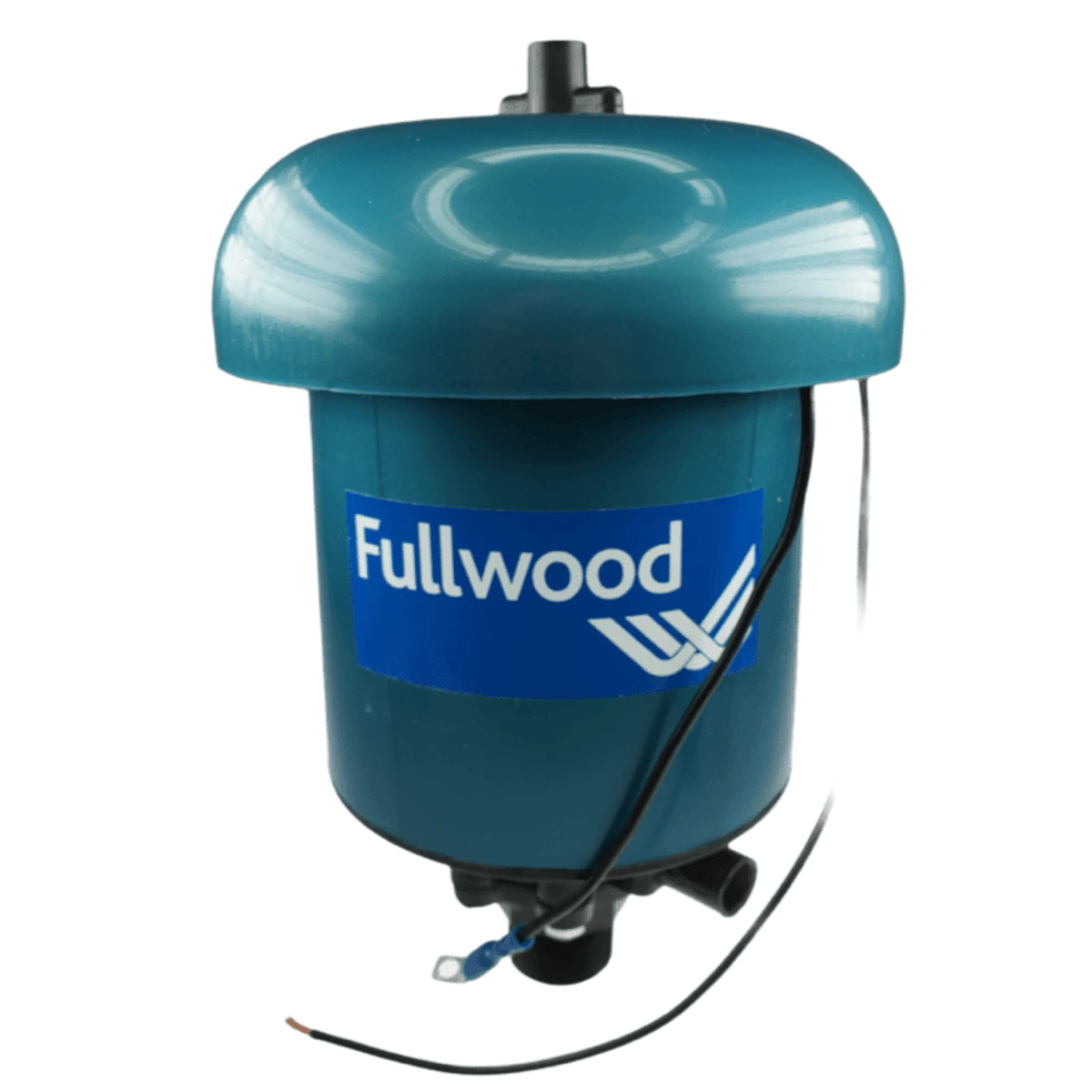Fullwood Pulsmaster kpl, 743-375