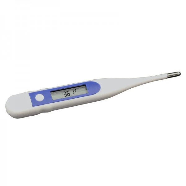 GEWA Digitalthermometer, 1 cm x 14,5 cm x 2 cm