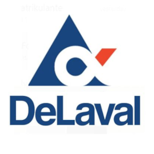 DeLaval