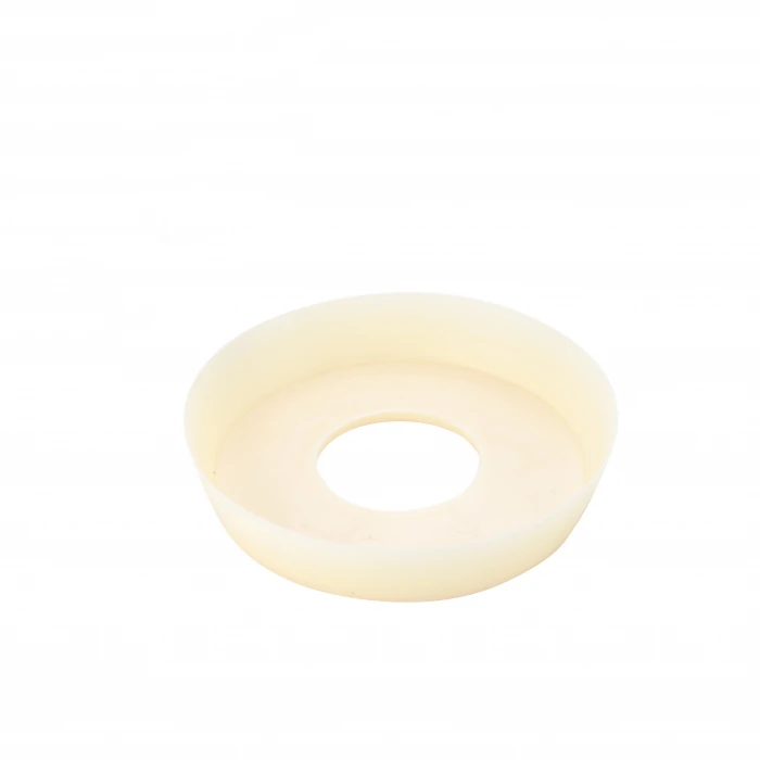 Kolbenmanschette für Delaval ATOP passend 98346101